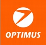 optimus_logo.jpg
