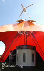 orange-wind-recharger.jpg