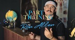 party_training_bjorn_borg_ron_allen