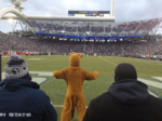 penn_state_365_days.png
