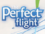 perfect_flight.png