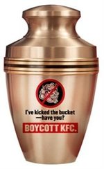 peta_urn_boycott_kfc.jpg
