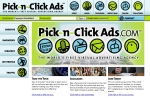 pick_click.jpg