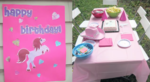 pink_pony_birthday.png