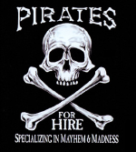 pirates_for_hire.png
