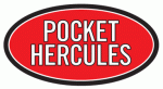 pocket_hercules1.gif