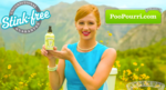 poo_pouri_redhead_field.png