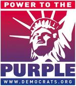 power_purple.jpg
