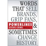 powerlines-titlepage.jpg