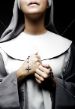 praying_nun.jpg
