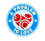 problem-to-love-logo1-300x273.jpg