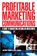 profitable_marketing_communications.jpg