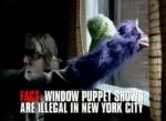 puppet-show_nyc.jpg