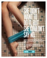rape_legs_floor_ad.jpg