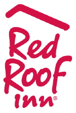 red-roof-inn-logo.jpg
