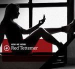 red-tettemer-sexting.jpg