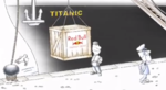 red_bull_titanic.png