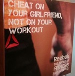 reebok_cheat_on_girlfriend.jpg