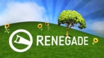 renegade_marketing_service.jpg
