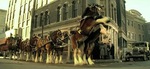 return_of_the_king_clydesdales_600.jpg
