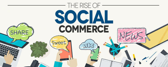 rise_social_commerce.jpg