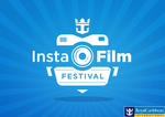royal_caribben_instagram_film_festival.jpg