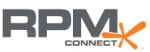 rpm_connect.jpg