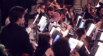 samsung_portugal_galaxy_note_orchestra.png