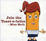save_the_toast.png