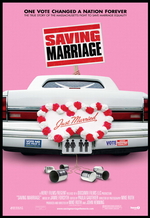 saving-marriage.jpg