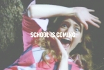 school_is_coming.jpg