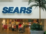 sears_store_front.jpg