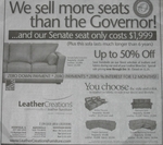 sell-more-seats-than-chi-gov.jpg