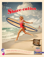 shavecation_surf.jpg
