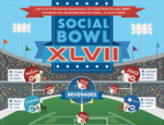 shift_social_bowl_2013_infographic_cropped.png