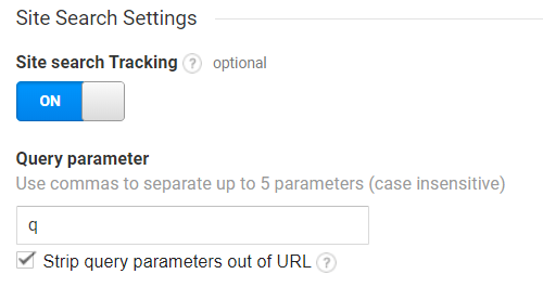 site_search_tracking.png