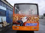 snickers_bus.jpg