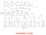 social_media_planning_guide.png