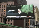 sony-fuck-billboard.jpg