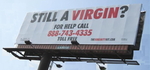 sony_virginity_hit_billboard.jpg