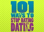 stop_hating_dating.jpg