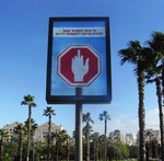 stop_sign_finger.jpg