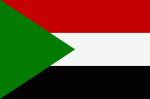 sudan_flag.gif