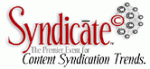 syndicate_logo.gif