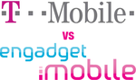 t-mobile-vs-engadget-mobile.png