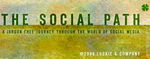 the-social-path-logo.jpg