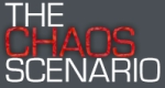 the_chaos_logo.jpg