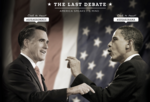 the_last_debate.png
