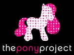 the_pony_project.jpg