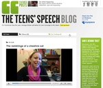 the_teen_speech.jpg